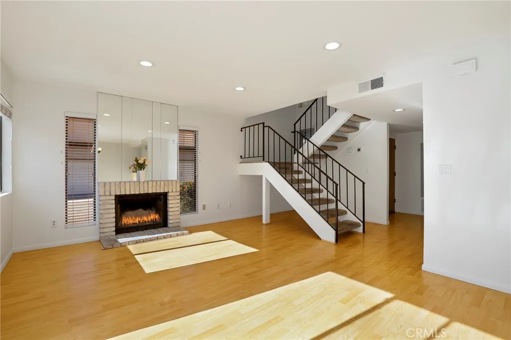 9906 Aspen, Santa Fe Springs, California 90670 home-pic-8